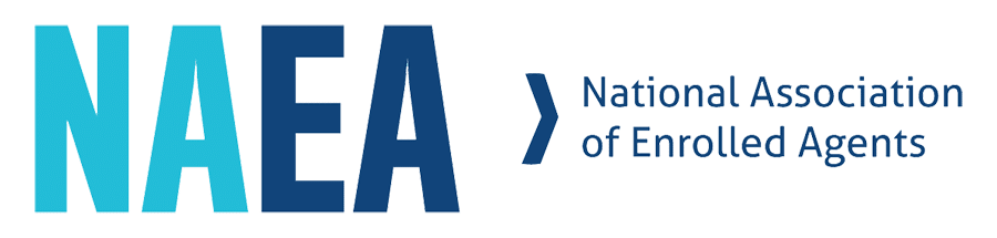 client-logo